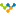 pixabay